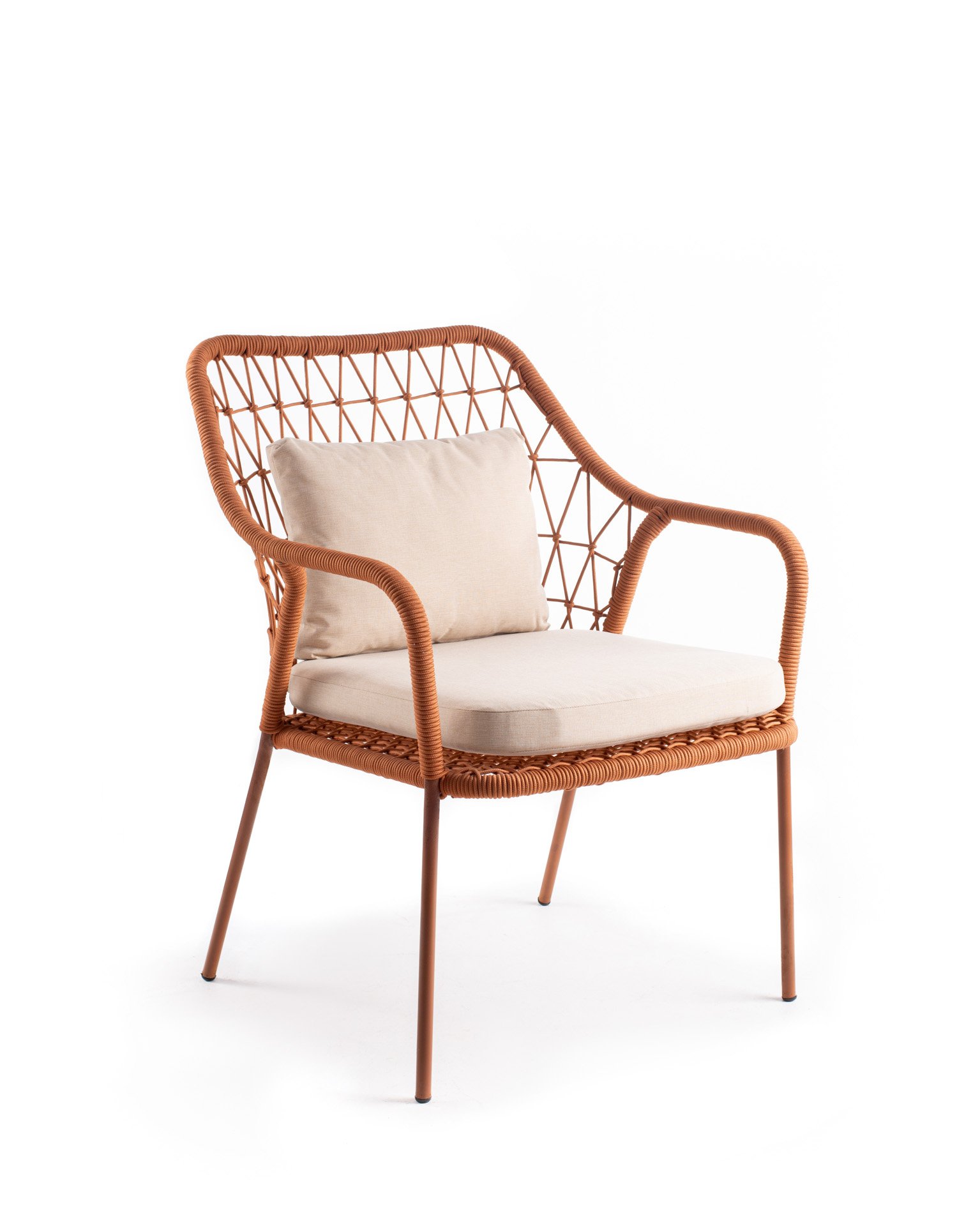 ZORO CHAIR